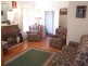 1/366 Melrose Drive, Tullamarine VIC 3043