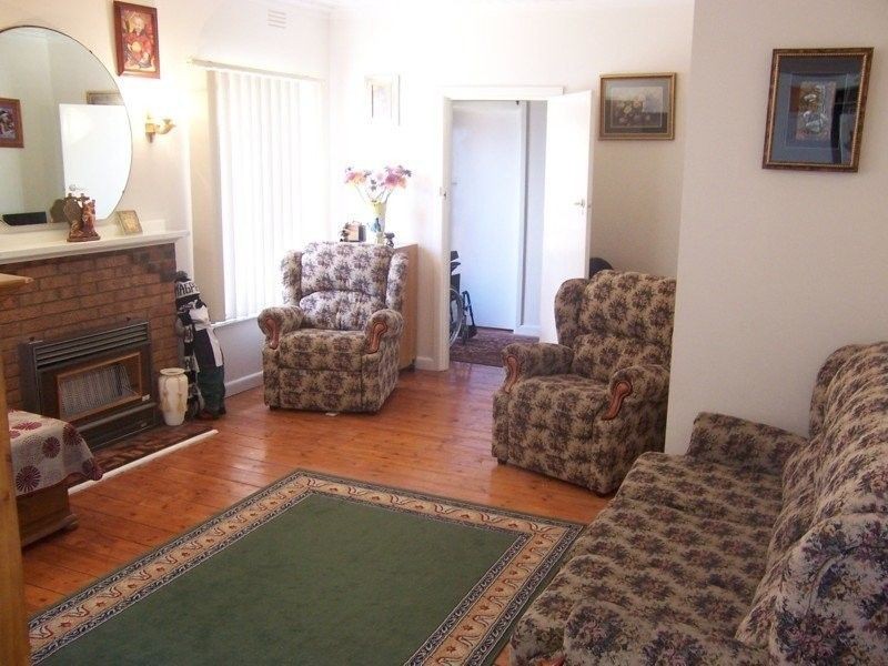 1/366 Melrose Drive, Tullamarine VIC 3043