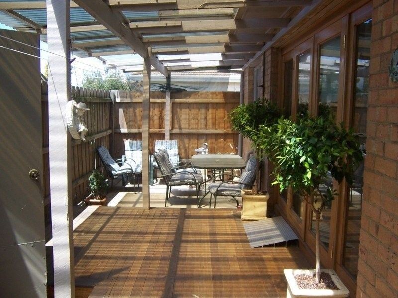 1/366 Melrose Drive, Tullamarine VIC 3043