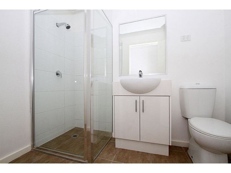 54 Epsom Road, Ascot Vale VIC 3032