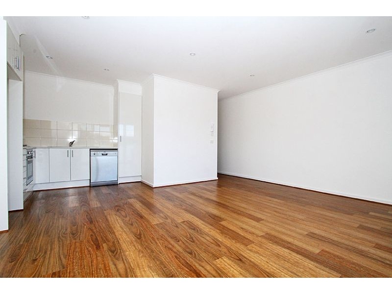 54 Epsom Road, Ascot Vale VIC 3032