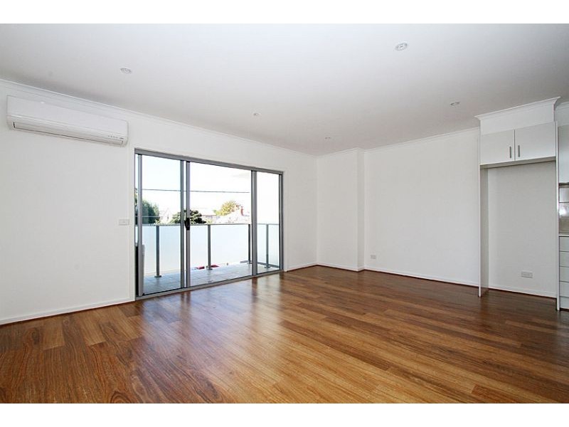 54 Epsom Road, Ascot Vale VIC 3032