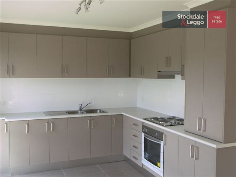 1/4-6 Leila street, Essendon VIC 3040