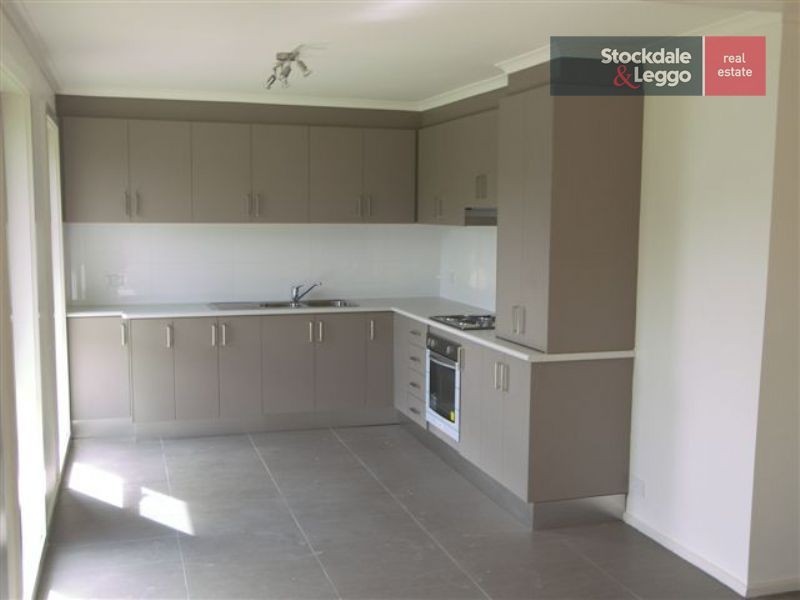 1/4-6 Leila street, Essendon VIC 3040