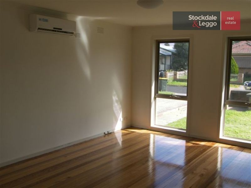 1/4-6 Leila street, Essendon VIC 3040