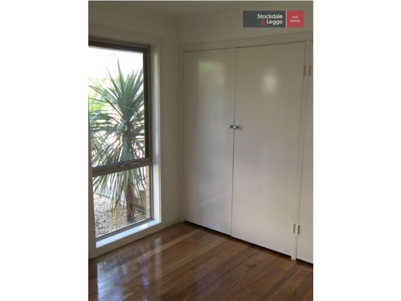 1/4-6 Leila street, Essendon VIC 3040