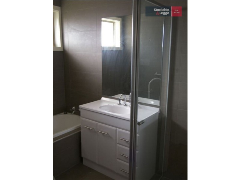 1/4-6 Leila street, Essendon VIC 3040