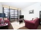507/66 Mount Alexander Road, Flemington VIC 3031