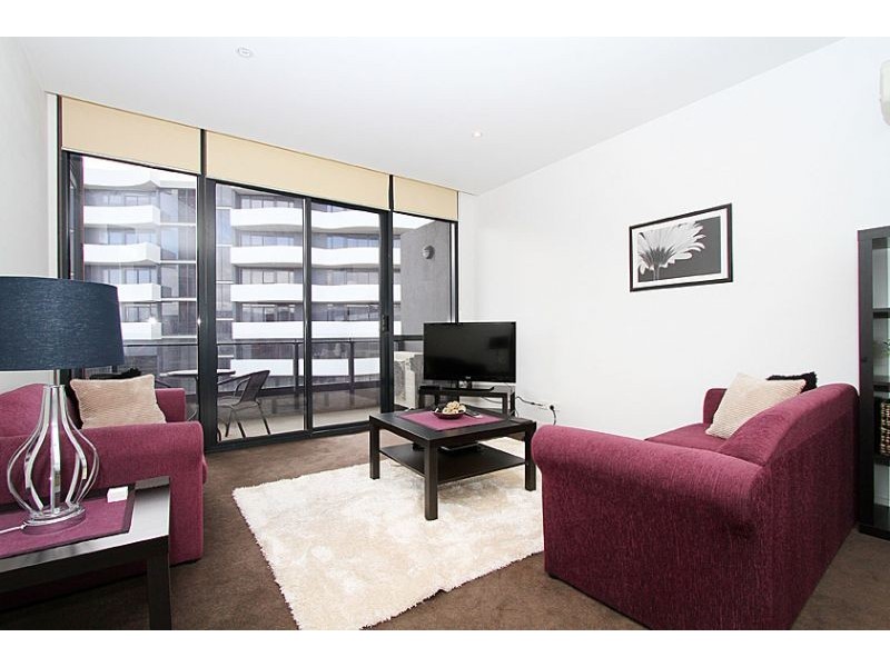 507/66 Mount Alexander Road, Flemington VIC 3031