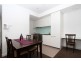 507/66 Mount Alexander Road, Flemington VIC 3031