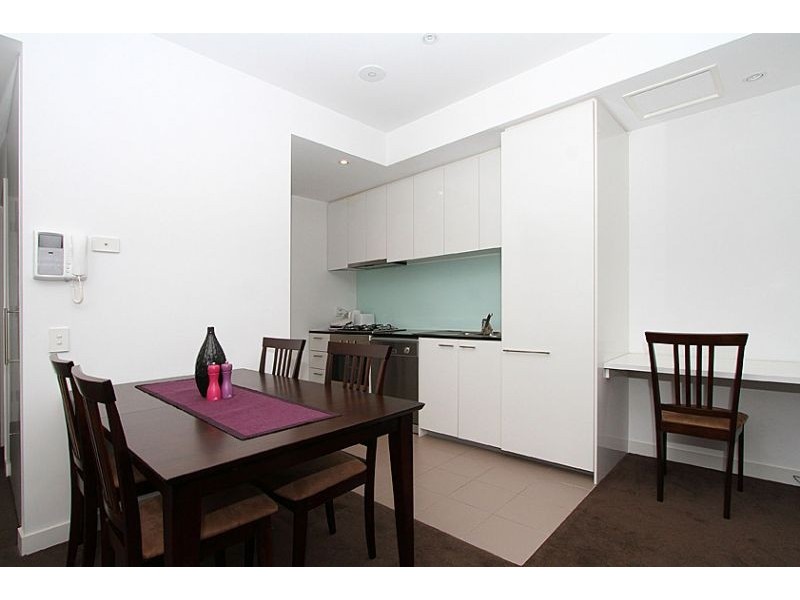 507/66 Mount Alexander Road, Flemington VIC 3031