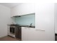 507/66 Mount Alexander Road, Flemington VIC 3031