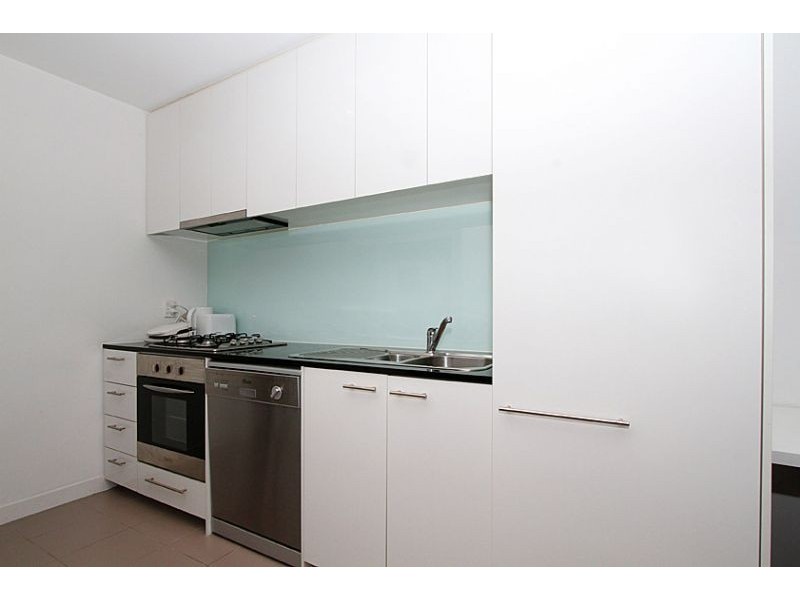 507/66 Mount Alexander Road, Flemington VIC 3031