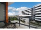 507/66 Mount Alexander Road, Flemington VIC 3031