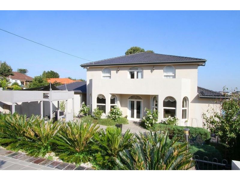 1 Rutland Street, Niddrie VIC 3042