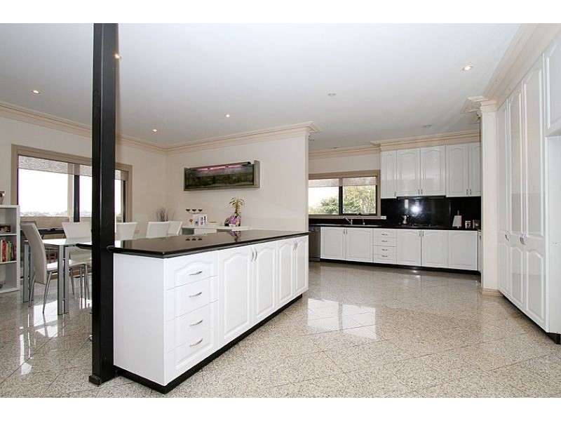 1 Rutland Street, Niddrie VIC 3042