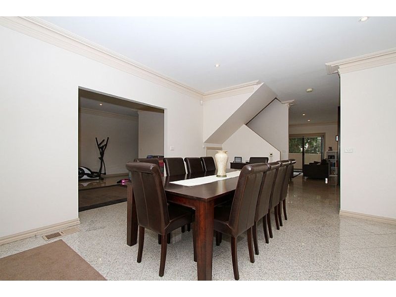 1 Rutland Street, Niddrie VIC 3042