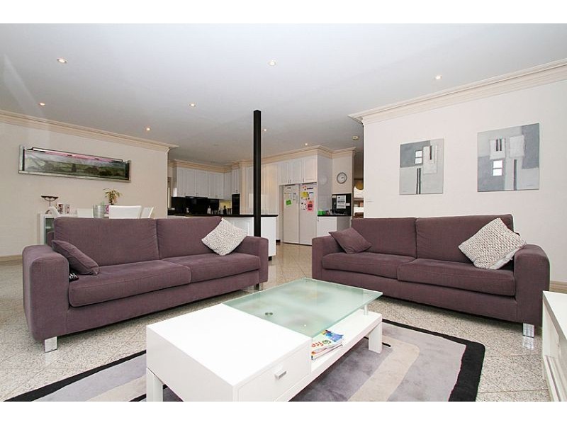 1 Rutland Street, Niddrie VIC 3042