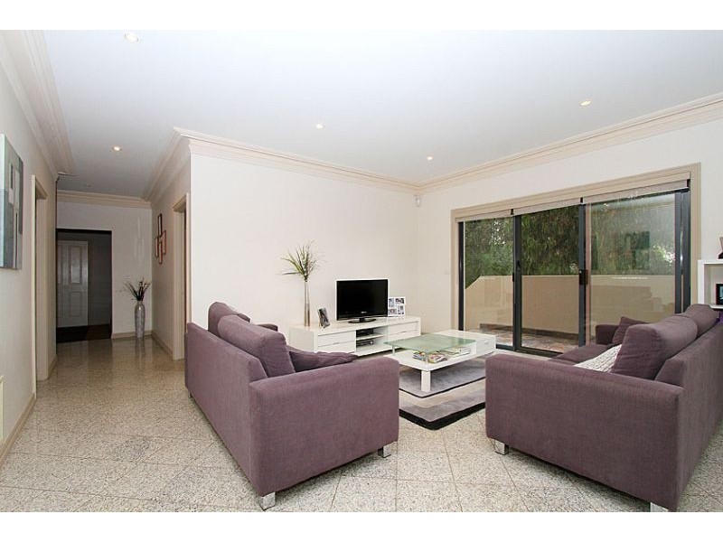 1 Rutland Street, Niddrie VIC 3042