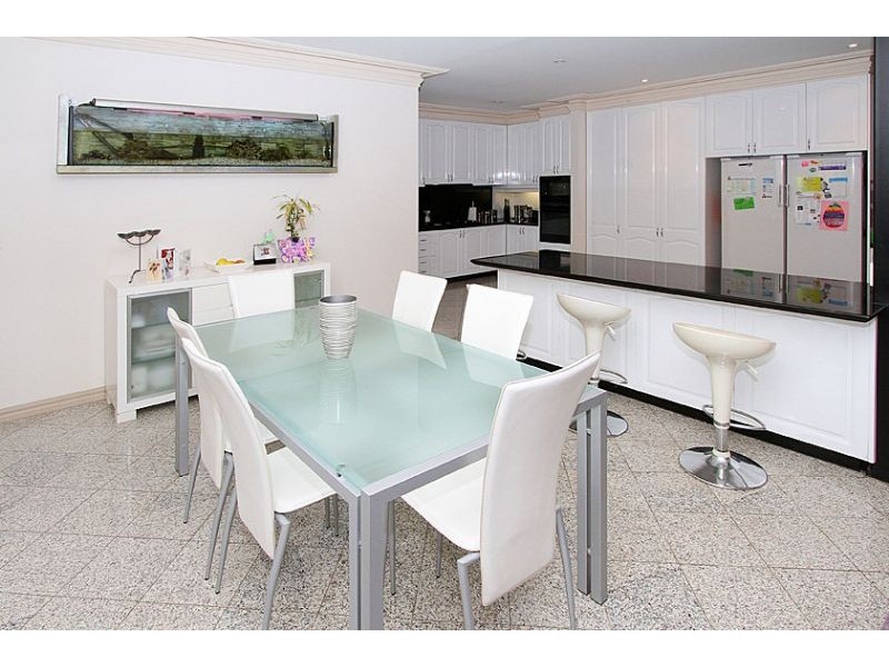 1 Rutland Street, Niddrie VIC 3042