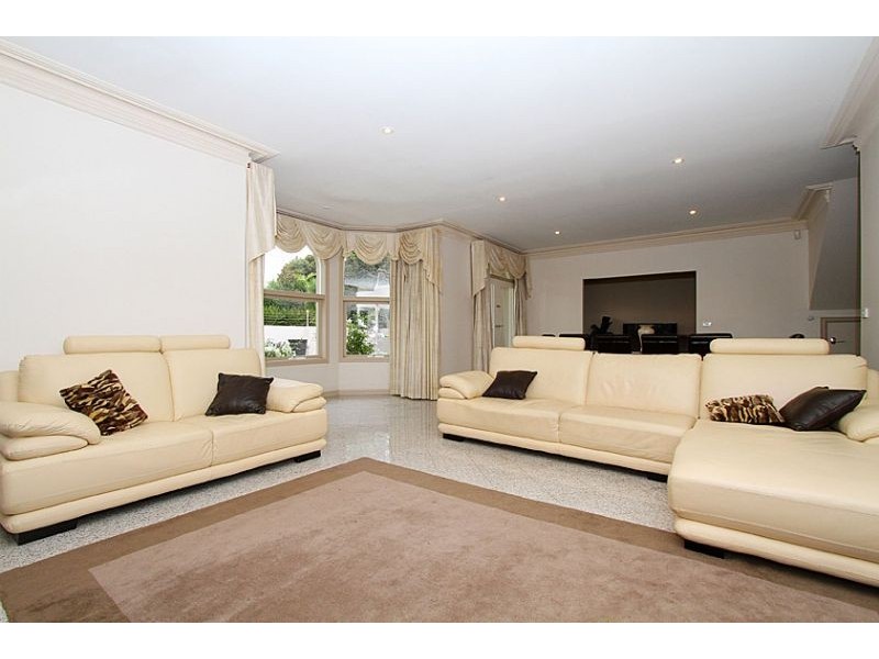 1 Rutland Street, Niddrie VIC 3042