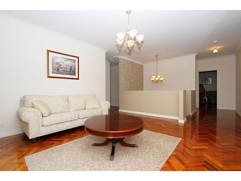 1 Rutland Street, Niddrie VIC 3042