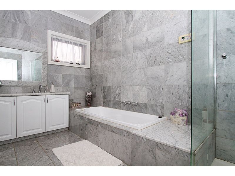 1 Rutland Street, Niddrie VIC 3042