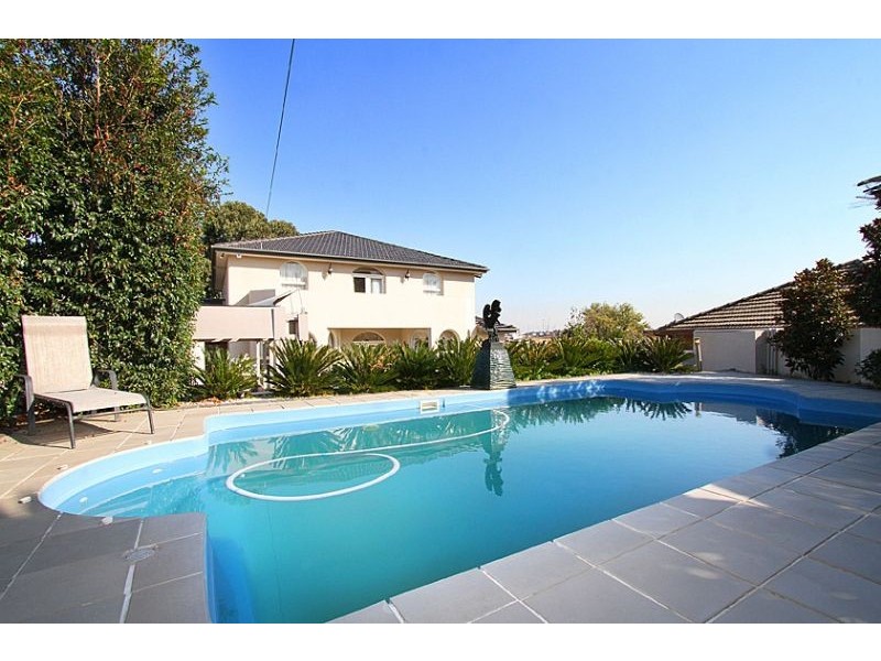 1 Rutland Street, Niddrie VIC 3042