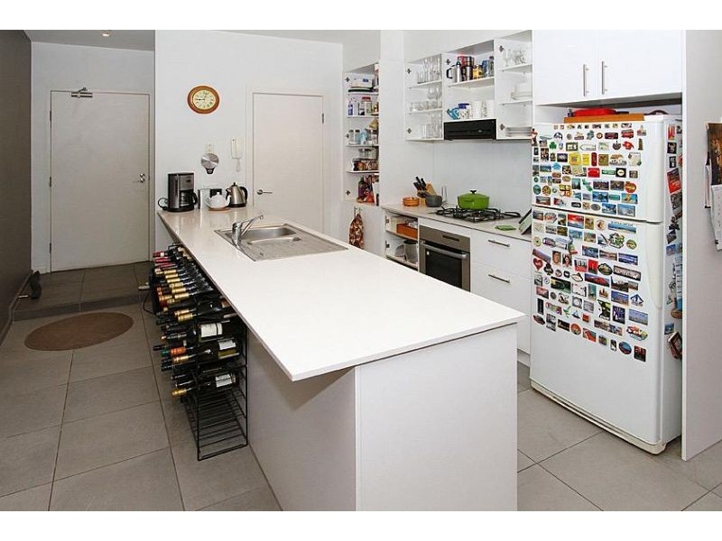 2/100 Union Road, Ascot Vale VIC 3032