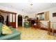 41 San Remo Drive, Avondale Heights VIC 3034