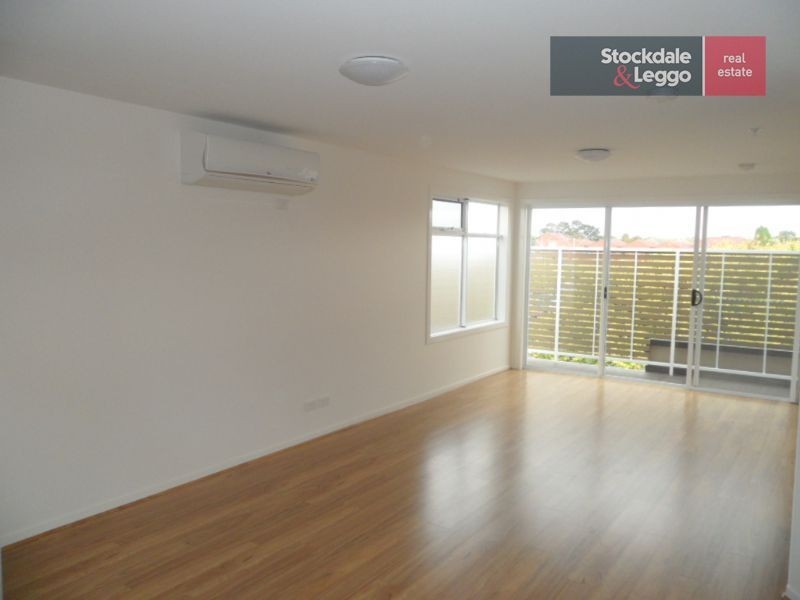 16/23 Pickett Street, Footscray VIC 3011