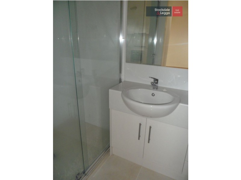 16/23 Pickett Street, Footscray VIC 3011