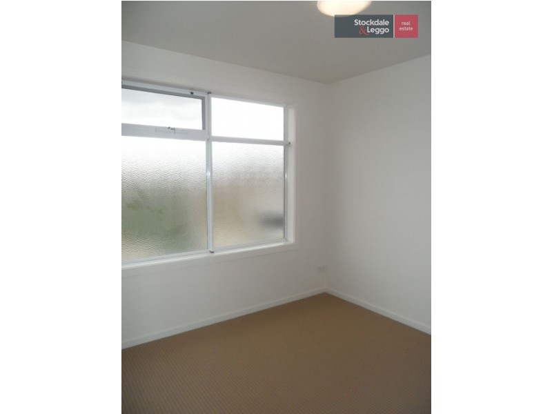 16/23 Pickett Street, Footscray VIC 3011