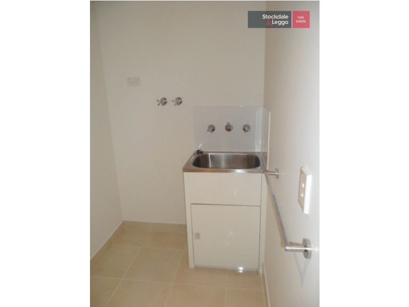 16/23 Pickett Street, Footscray VIC 3011