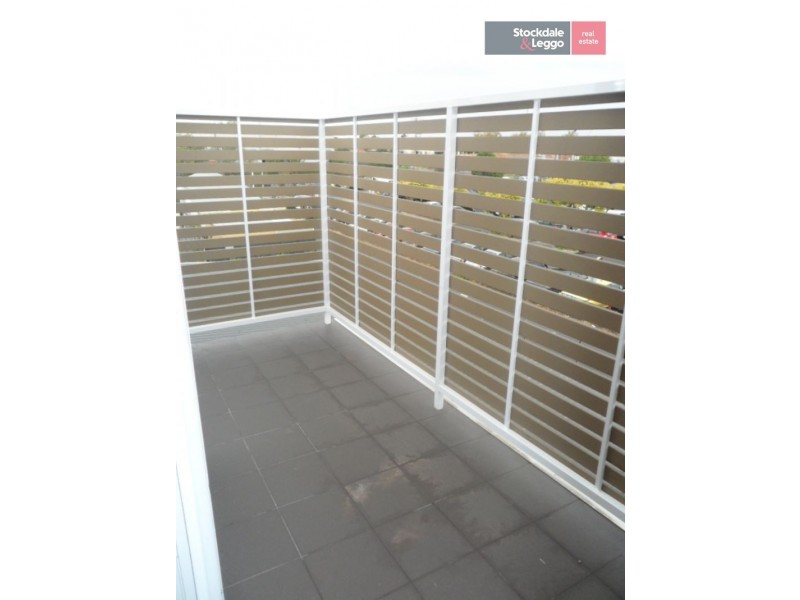 16/23 Pickett Street, Footscray VIC 3011