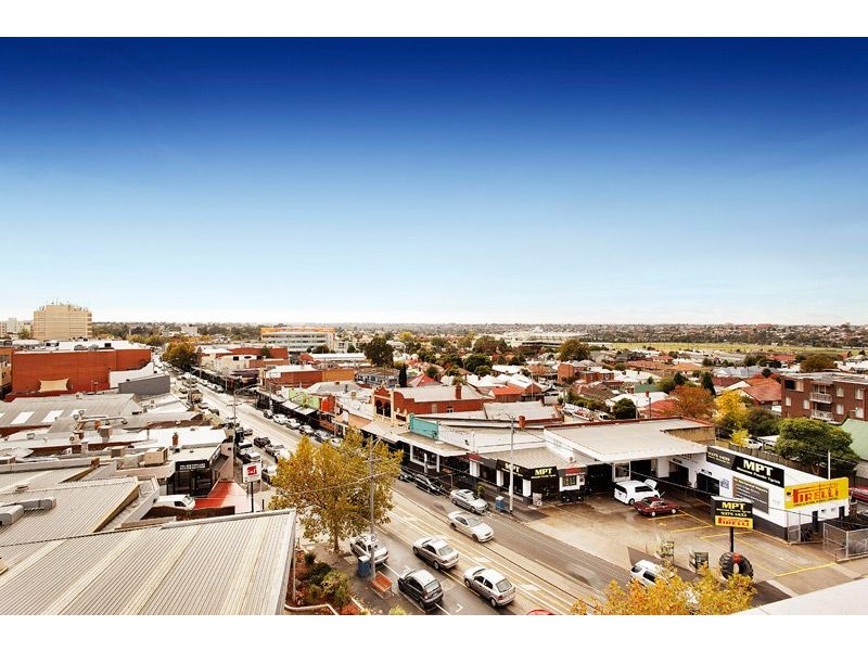 503/533 Mount Alexander Road, Moonee Ponds VIC 3039