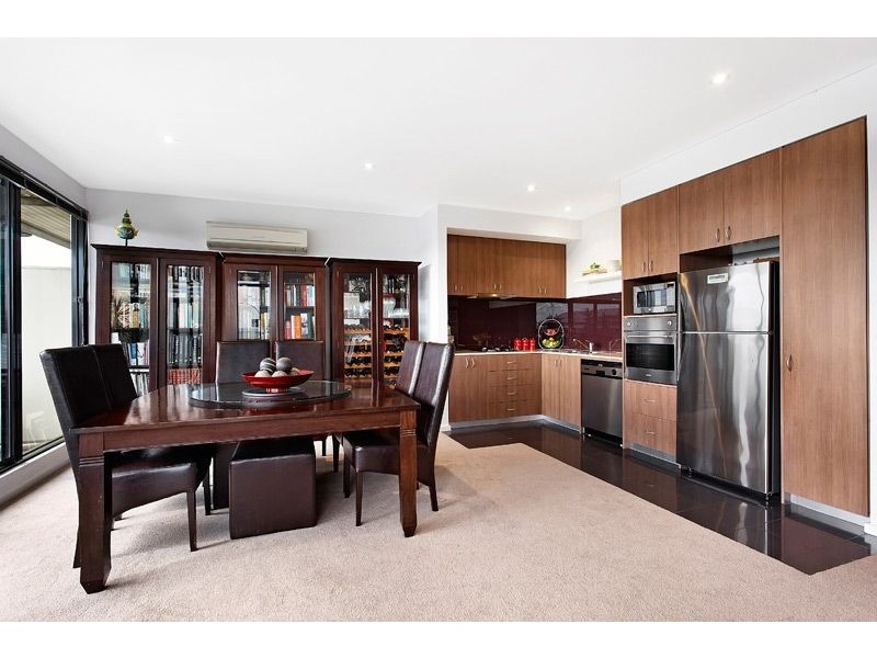 503/533 Mount Alexander Road, Moonee Ponds VIC 3039