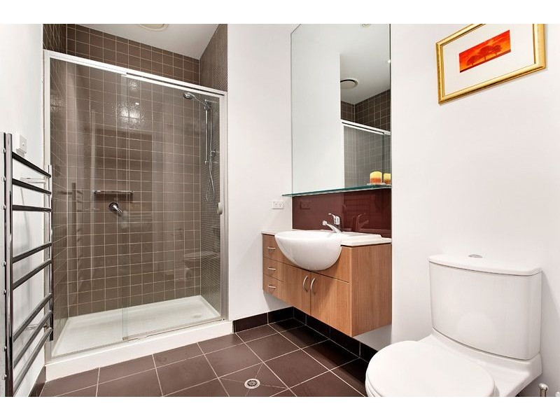 503/533 Mount Alexander Road, Moonee Ponds VIC 3039