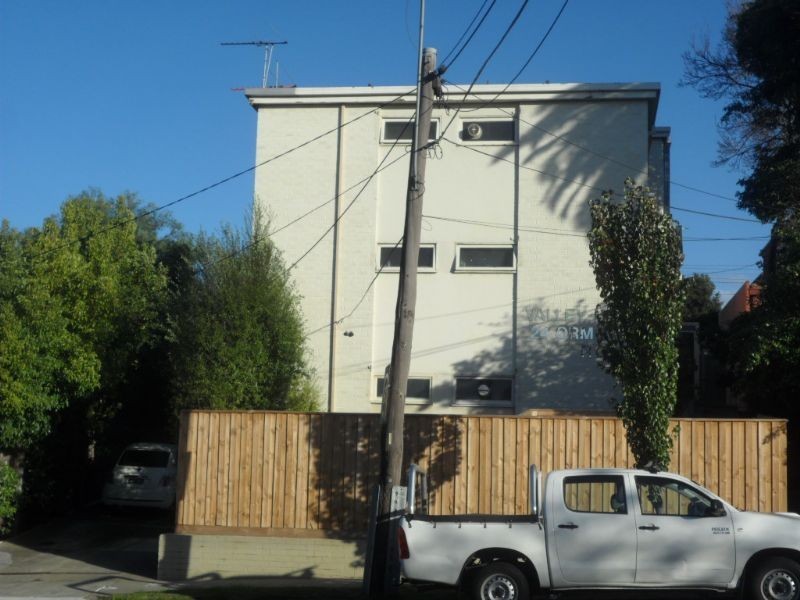 11/24 Ormond Road, Moonee Ponds VIC 3039