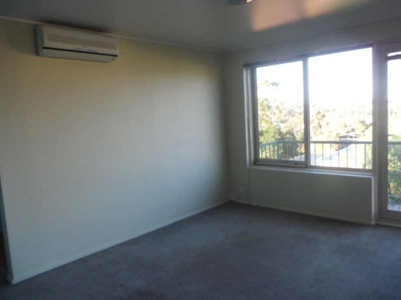 11/24 Ormond Road, Moonee Ponds VIC 3039