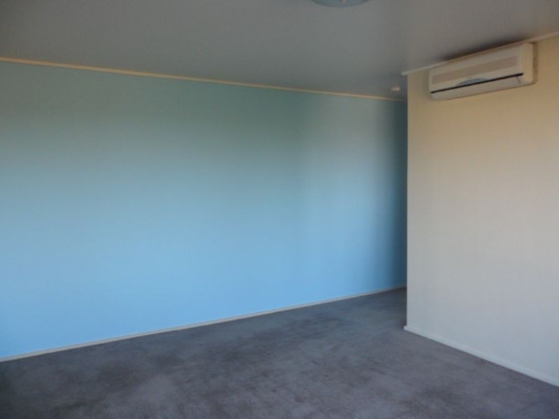 11/24 Ormond Road, Moonee Ponds VIC 3039