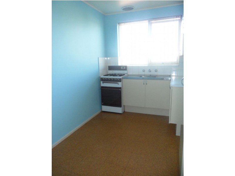 11/24 Ormond Road, Moonee Ponds VIC 3039