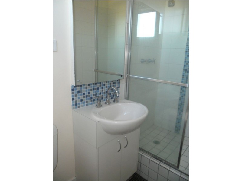 11/24 Ormond Road, Moonee Ponds VIC 3039