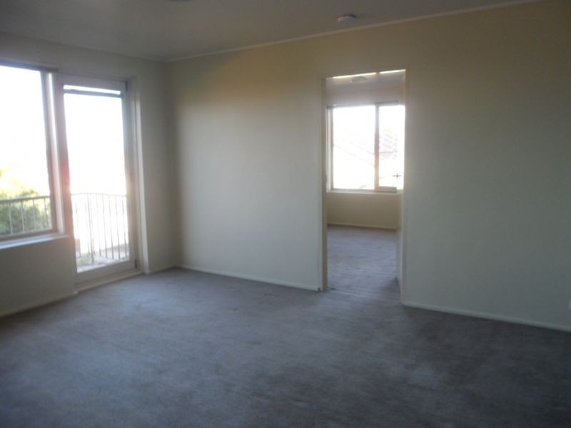 11/24 Ormond Road, Moonee Ponds VIC 3039