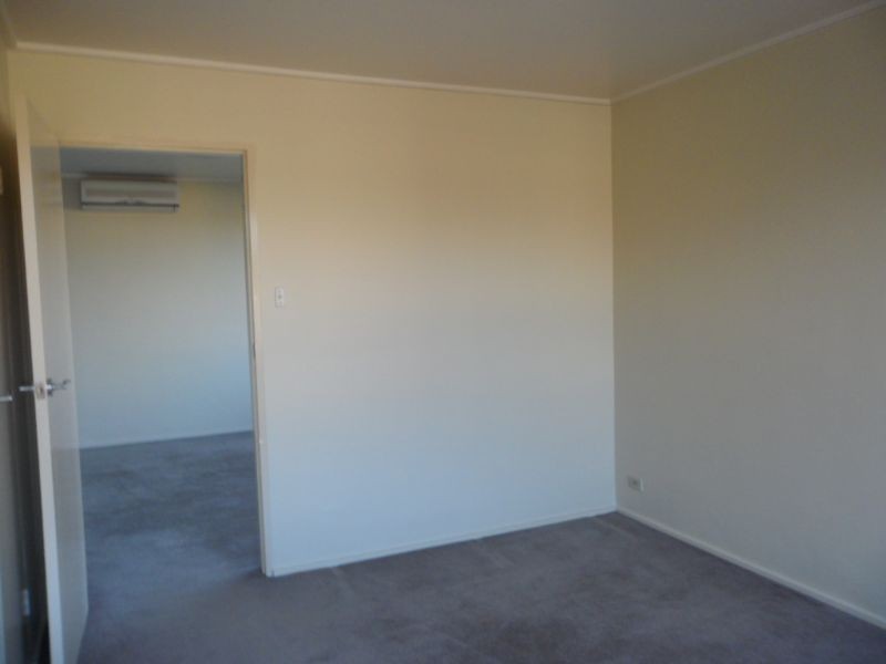 11/24 Ormond Road, Moonee Ponds VIC 3039