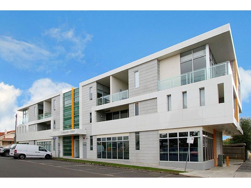 10/2 Walker Street, Moonee Ponds VIC 3039
