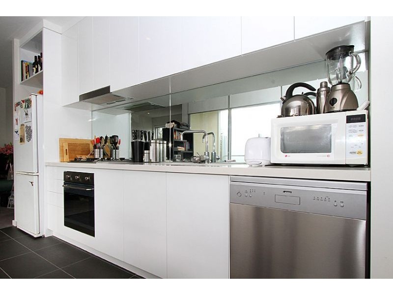 10/2 Walker Street, Moonee Ponds VIC 3039