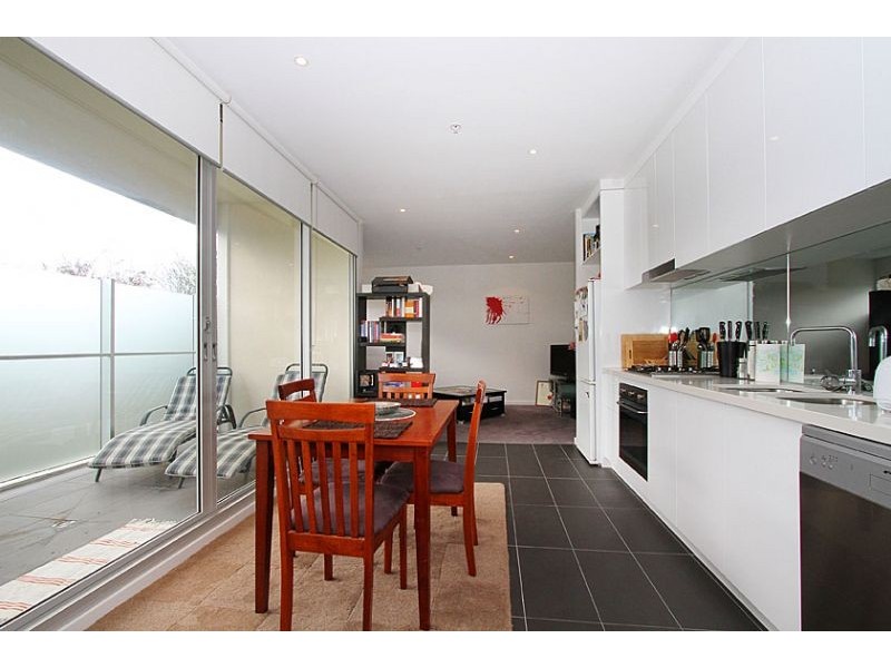 10/2 Walker Street, Moonee Ponds VIC 3039