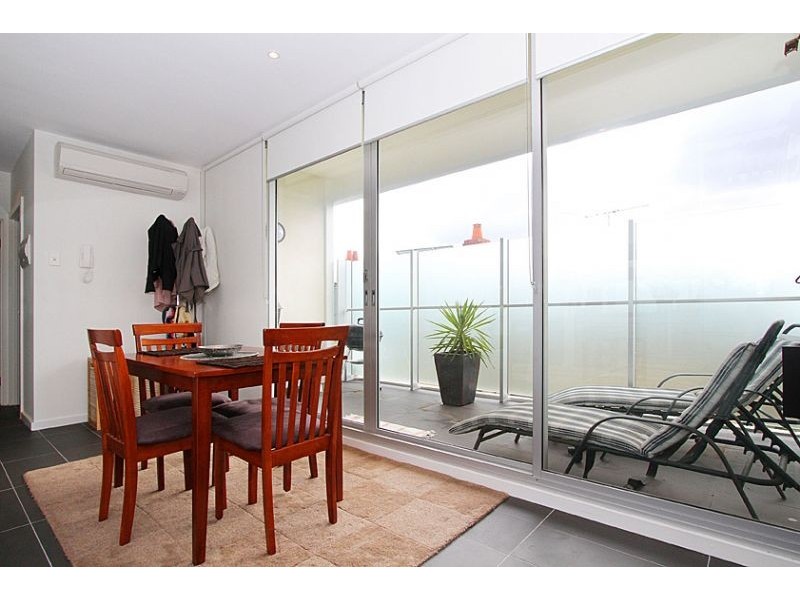 10/2 Walker Street, Moonee Ponds VIC 3039