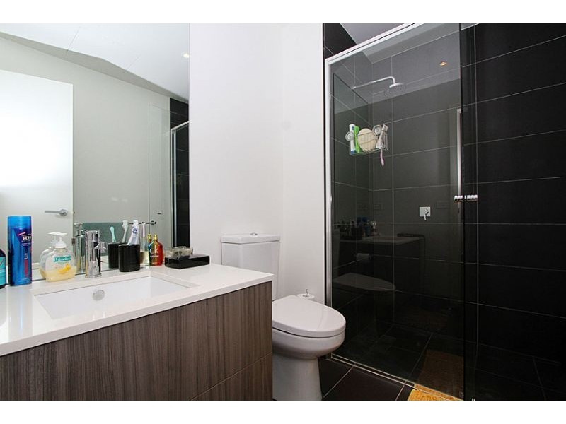 10/2 Walker Street, Moonee Ponds VIC 3039